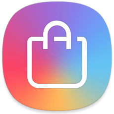 球友会APP：让每个爱好者找到最佳打球伙伴