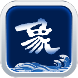 米兰体育首页：追踪米兰地区的体育活动与新闻